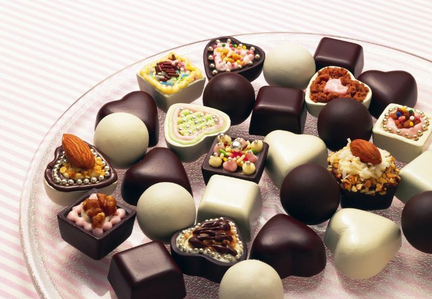 一百元最值得喝的葡萄酒,100块以下有哪些不错的葡萄酒推荐