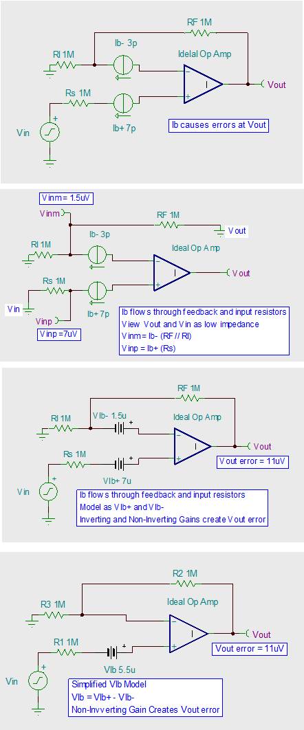 muses8820运放参数,jrc4559d运放性能参数