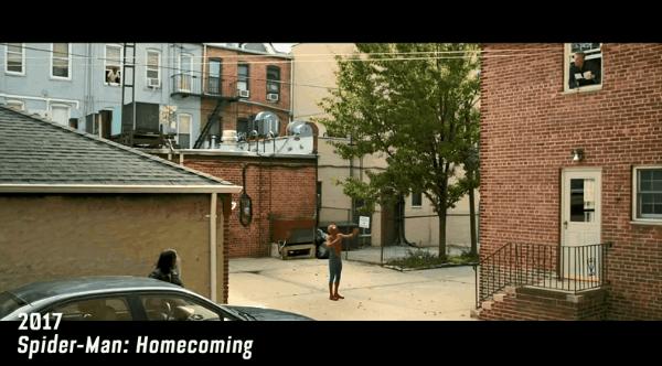 漫威最后谁死了,漫威灭霸最后没死会怎样