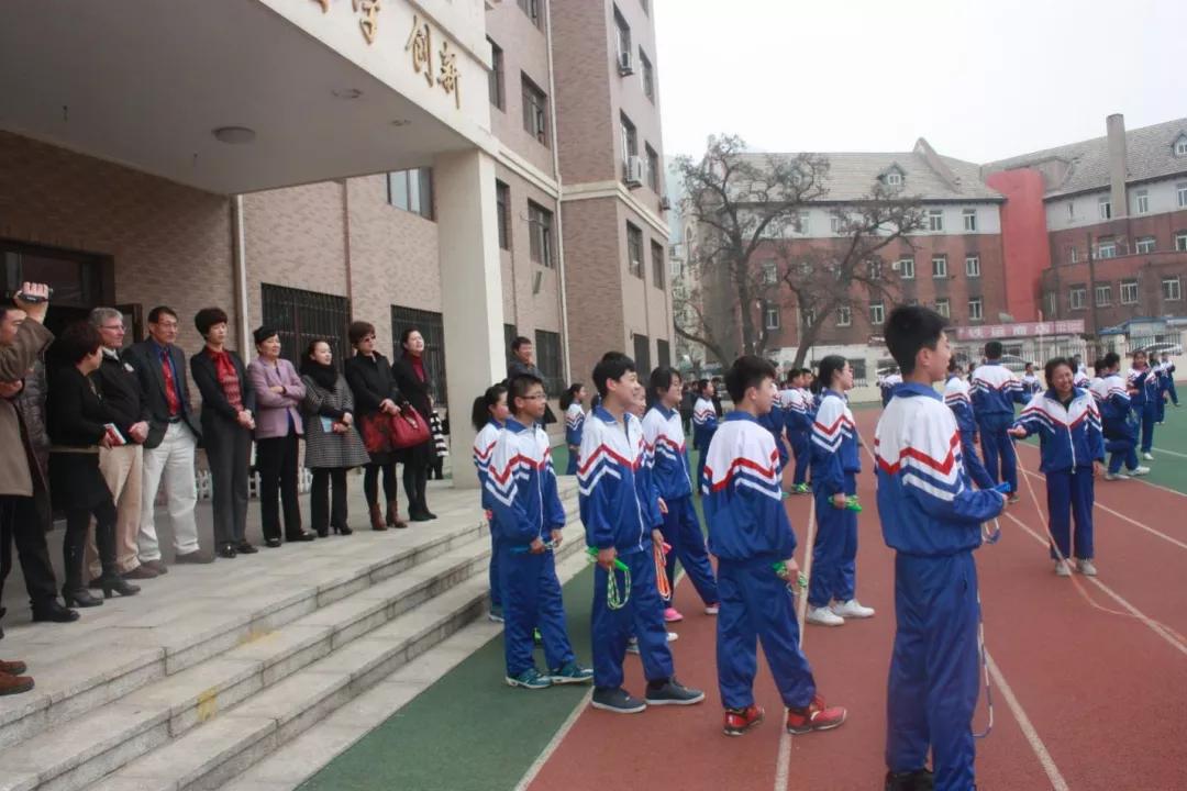 跳绳易犯错误及纠正,跳绳预防脚踝损伤