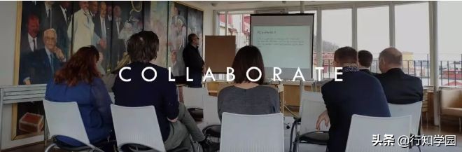 比较好的日本大学排名,十大最好的日本大学排行榜