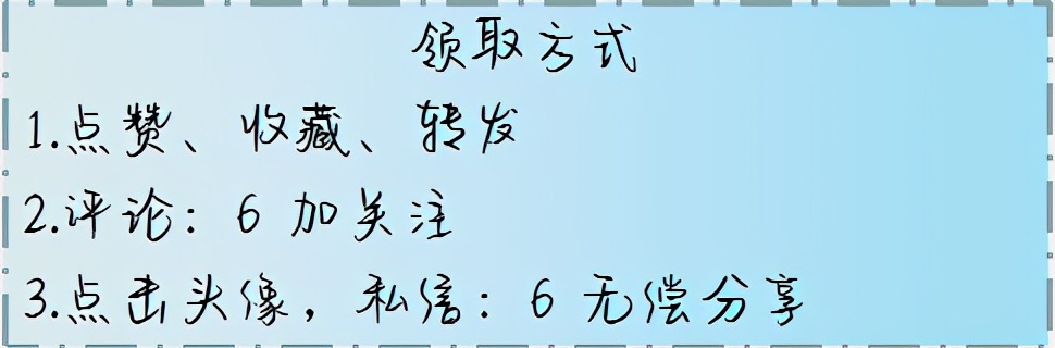 企业生产成本核算及流程实例分享,生产企业成本核算流程及方法总结