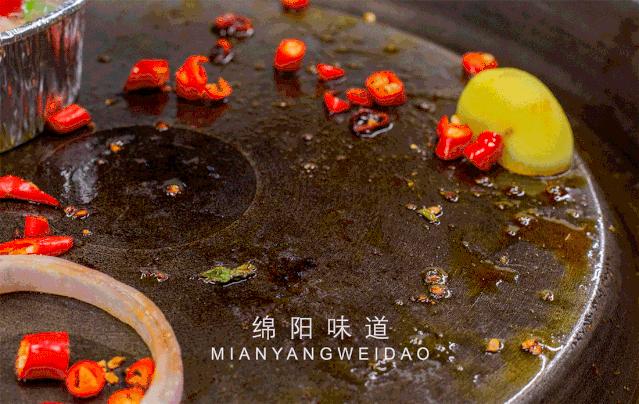 园艺山韩国烤肉,园艺山韩式烤肉