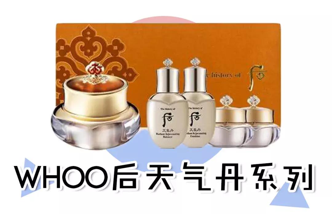 新手必看的系列,新手必看系列图片