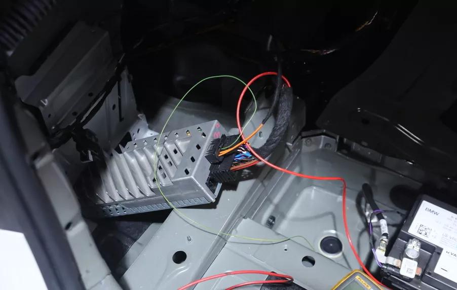 哈曼卡顿哪款高级,哈曼卡顿高端旗舰套装