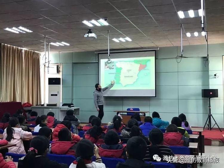 潍坊校园足球特色学校有哪些,全国校园足球特色学校有哪些大学