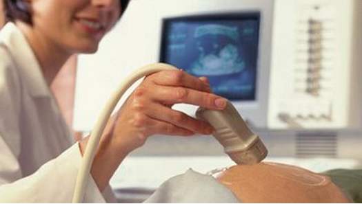 做b超涂的液体没擦干净,做b超涂在身上的东西有害吗