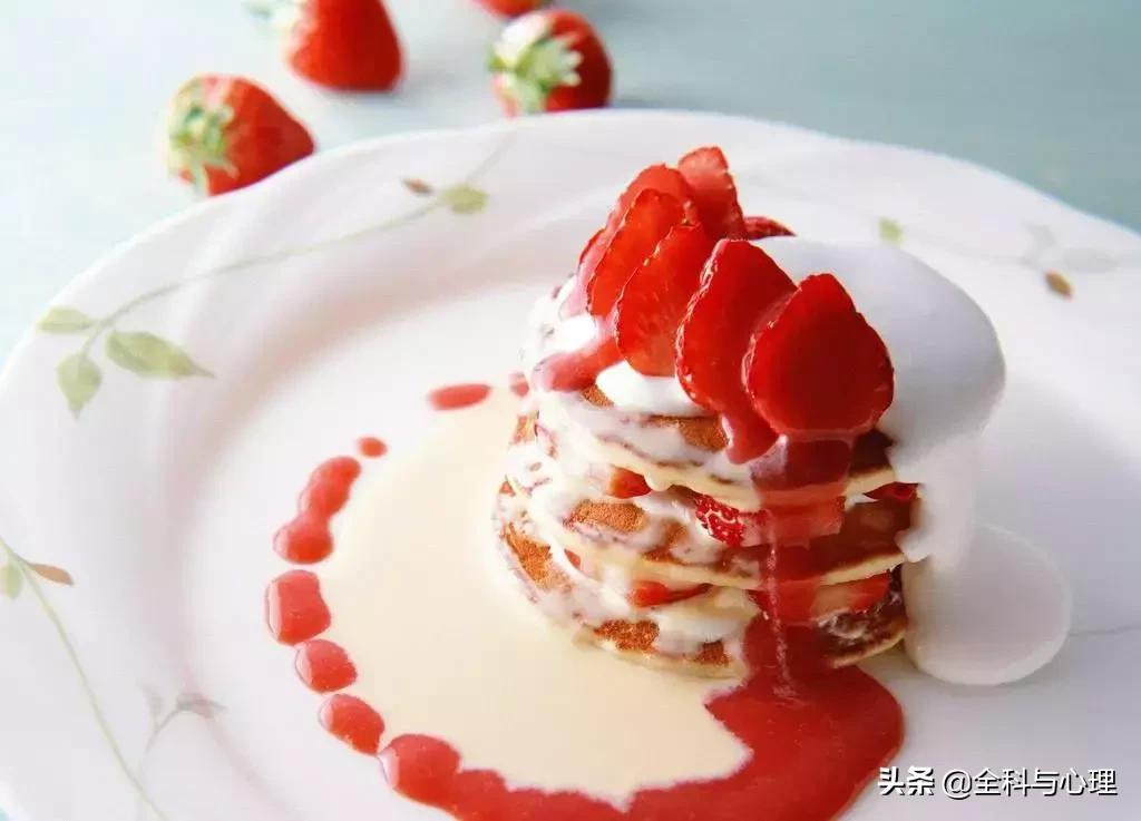 心灵鸡汤励志正能量短句人生感悟,心灵鸡汤人生感悟正能量短句合集