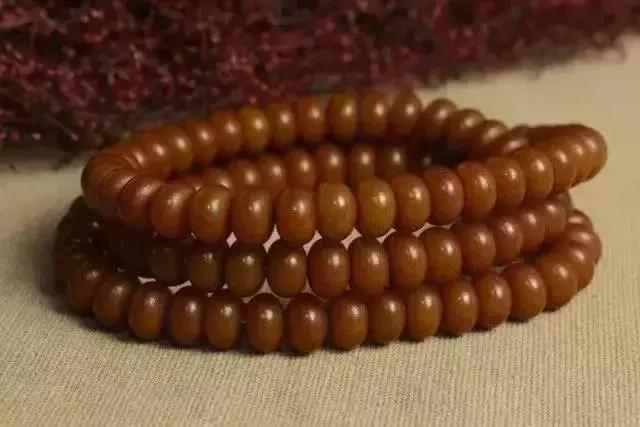 还有哪些玩包浆的小技巧,包浆效果怎么弄