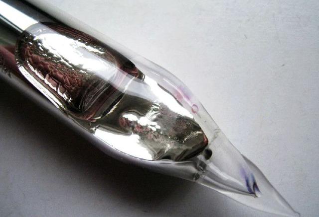 广东河源找到17.5万吨黄金，1吨价值13亿，我国可做到垄断