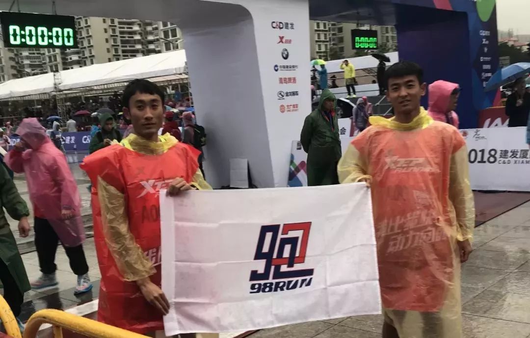 98k年度击杀集锦,2018年98k进球