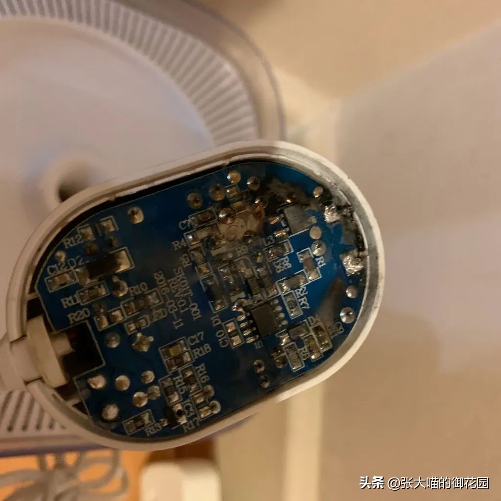 宠物饮水机漏电又爆炸？怎样才能选到安全放心的宠物饮水机？