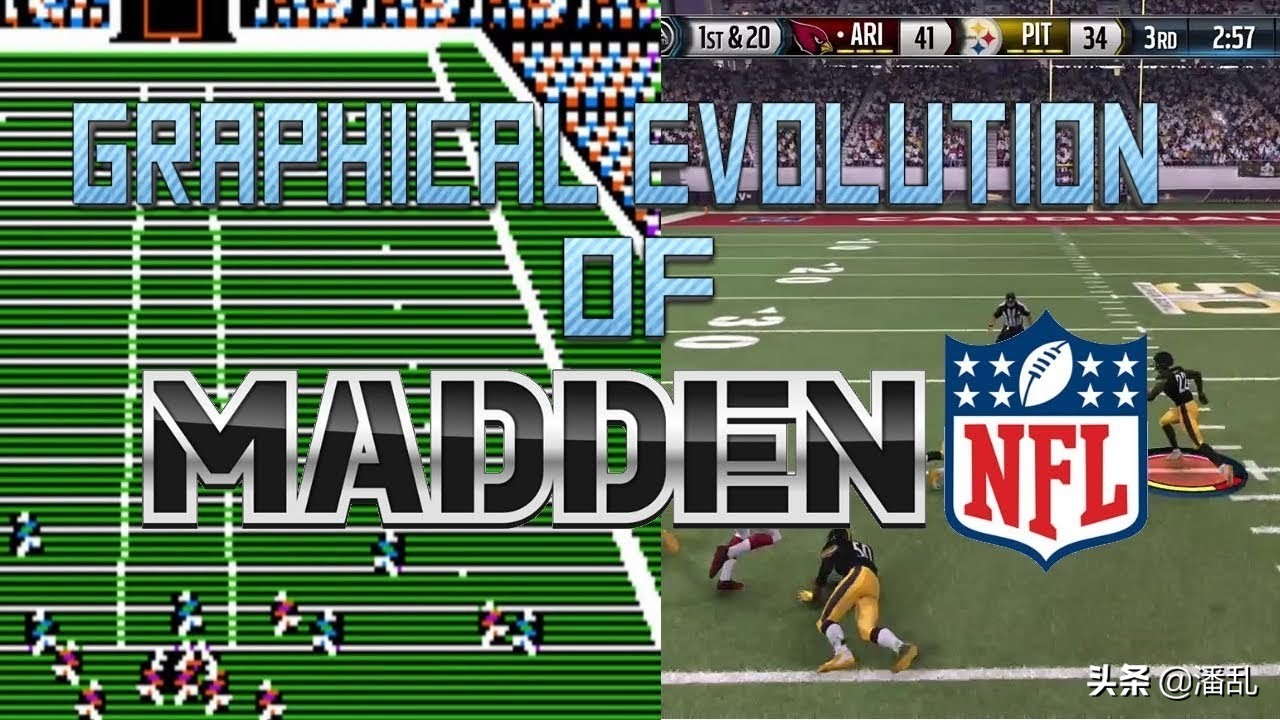 ea顶级传奇,ea传奇生涯