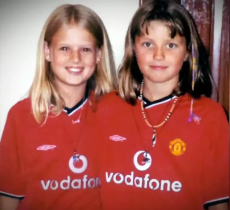 植树节的重大事件,凶案深处植树节是哪一集