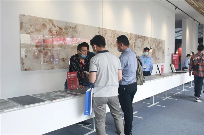 第36届佛山陶博会,第36届佛山陶瓷及卫浴博览会