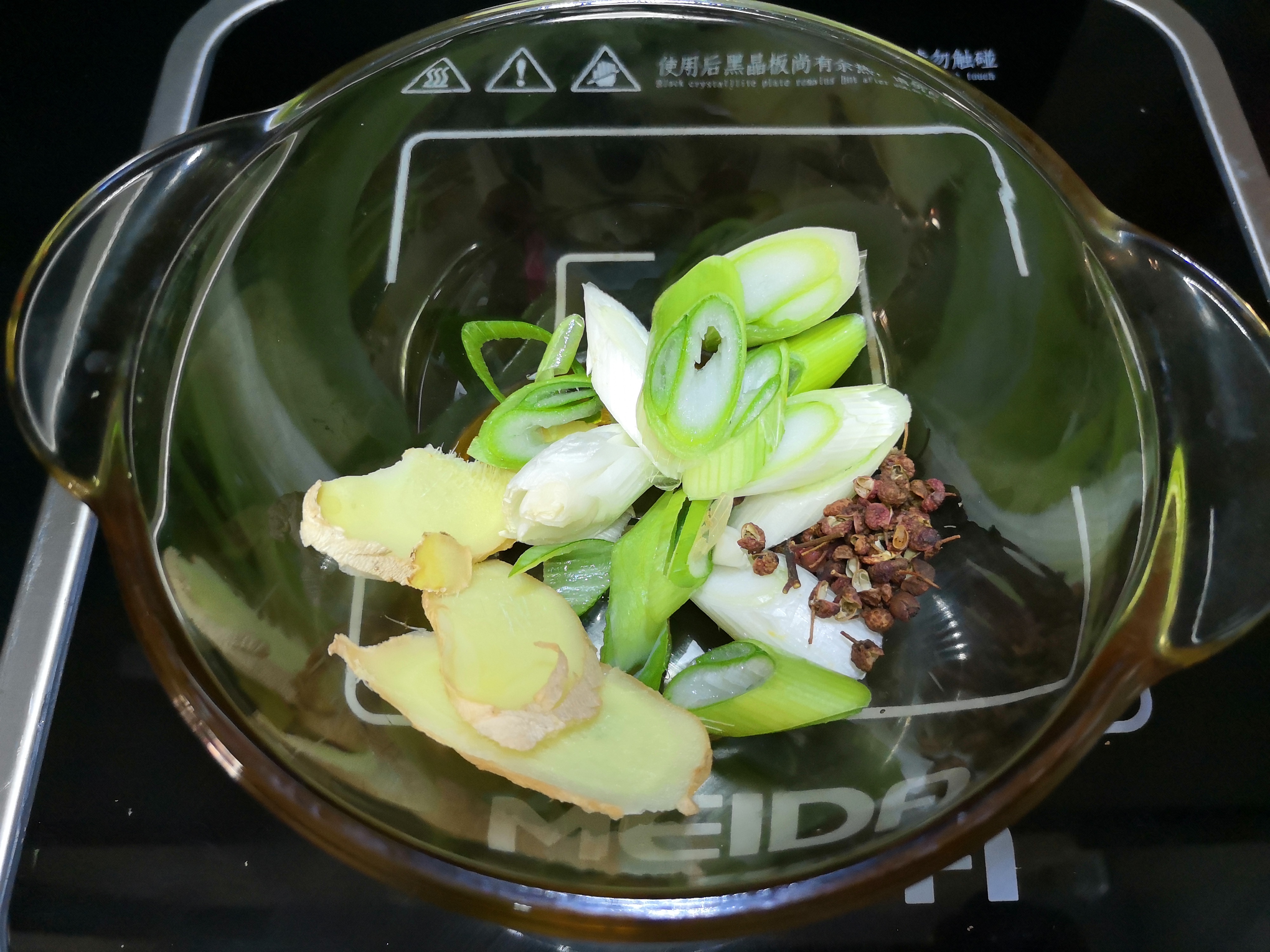 国宴大虾两吃的做法视频,国宴大师大虾的各种做法视频