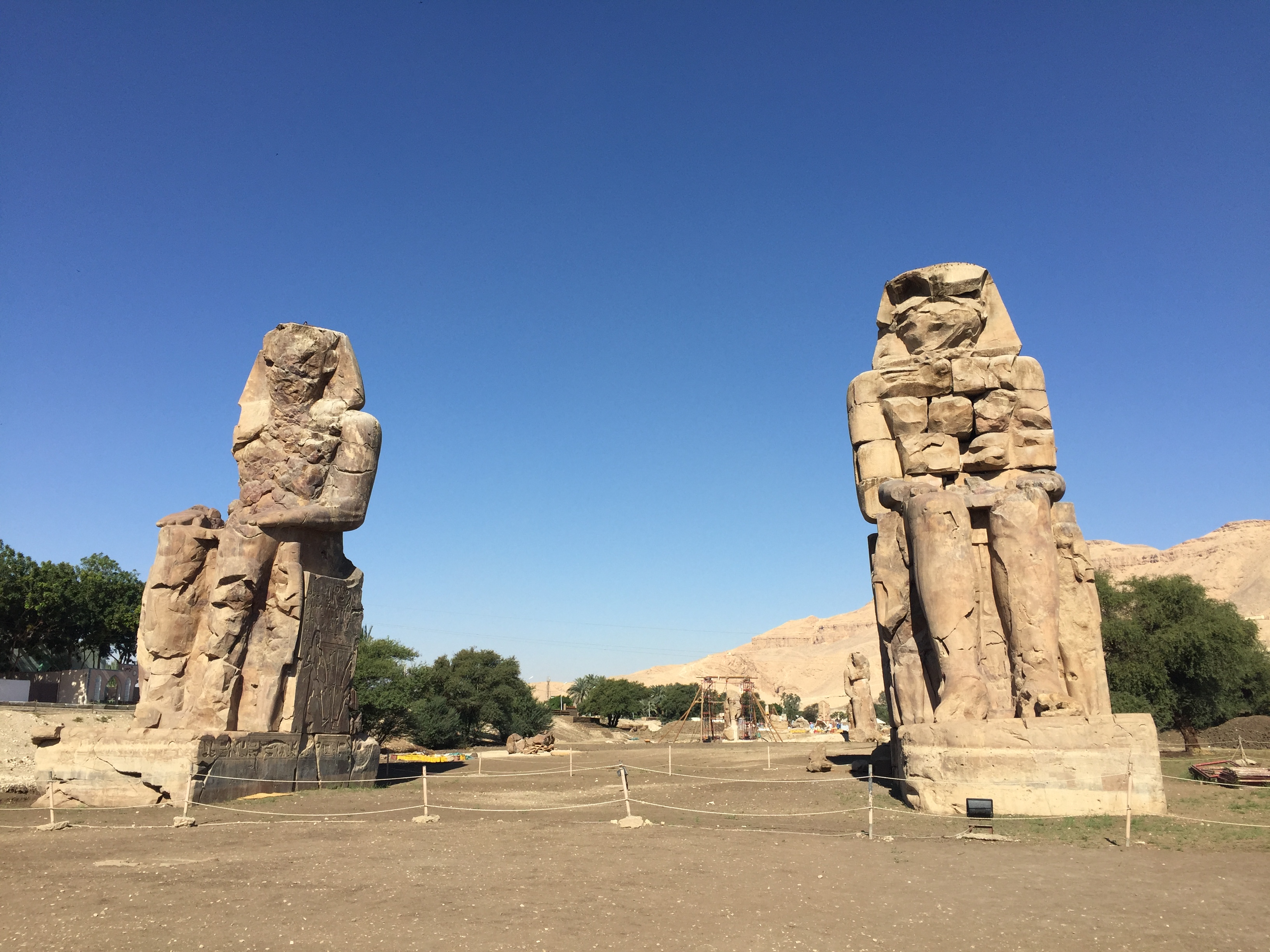 尼罗河畔古埃及文明,尼罗河畔的古埃及妇女