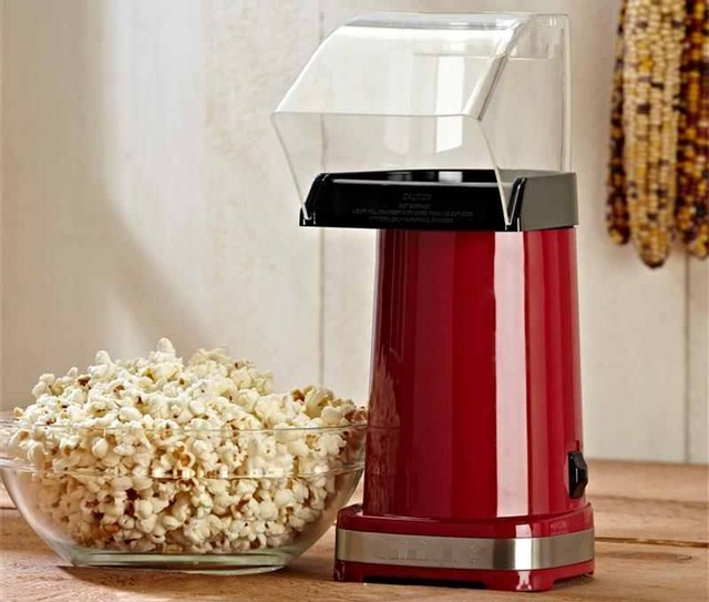 厨房鸡肋家电有哪些,家电买什么是鸡肋