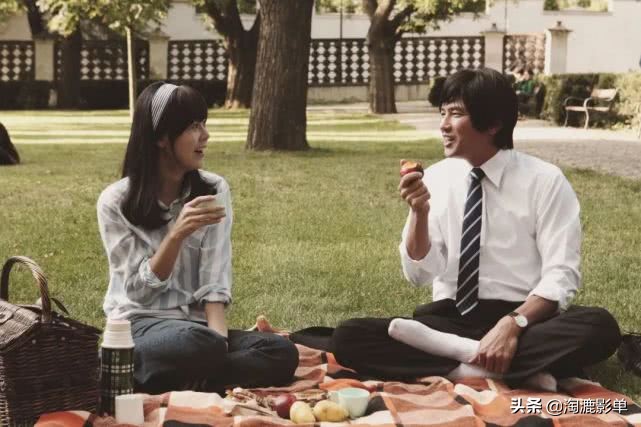 毫无尿点的电影,十大无尿点的韩国电影