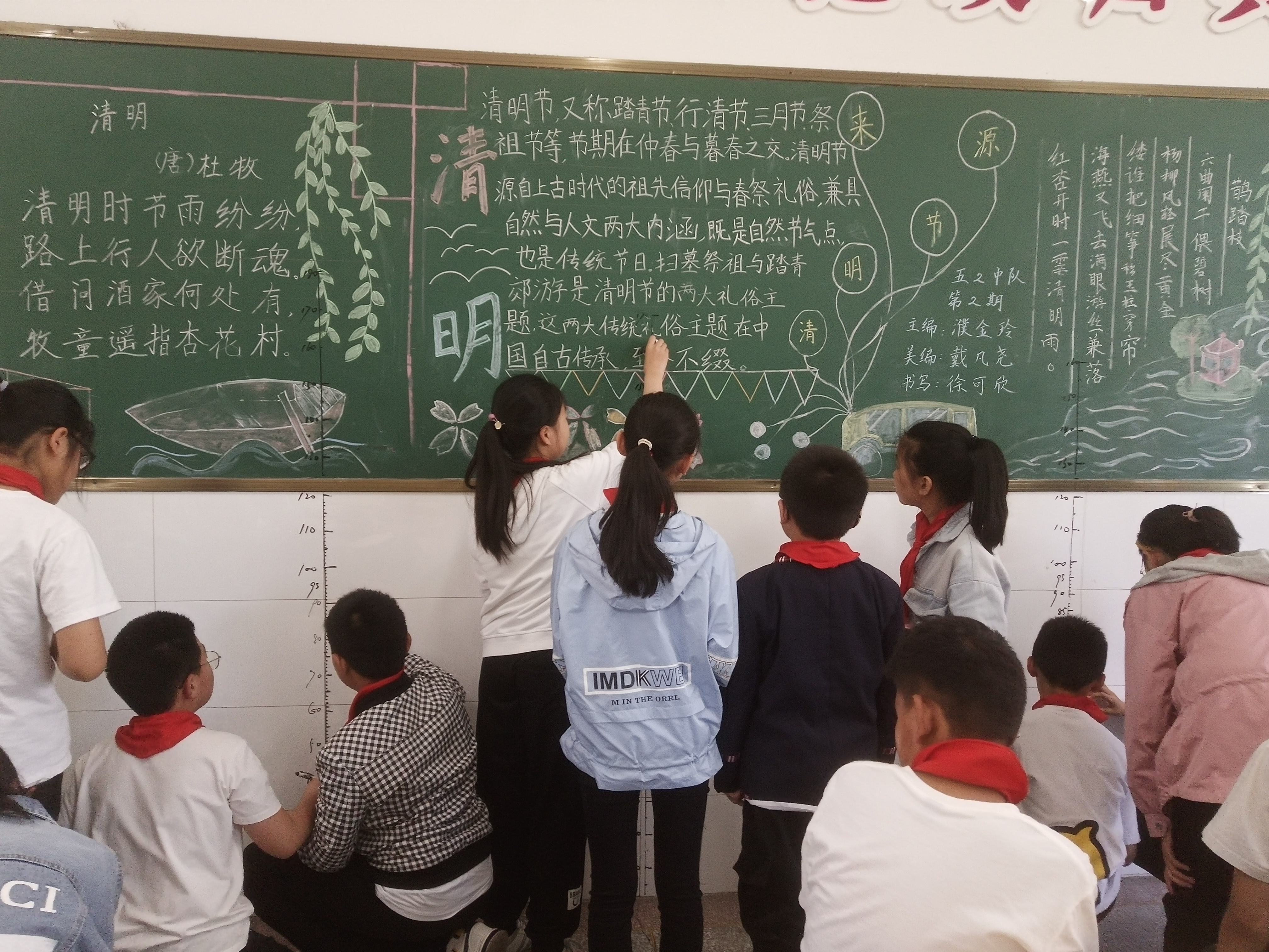 球的反弹高度为什么不一样,破坏球还能反弹吗