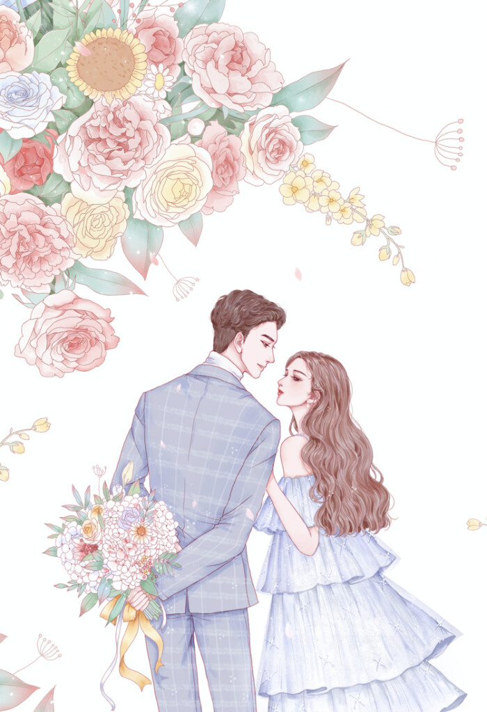 女主灰姑娘但很励志的言情小说,女主逆袭现言小说推荐