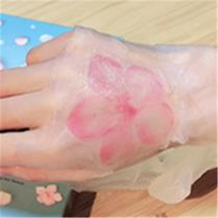 夏日大油皮补水美白面膜,急救补水面膜好物推荐