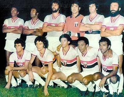 十大足坛学霸排名,足坛十大学霸排名