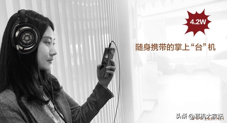 新款耳机发布会2022,千元耳机新品发售