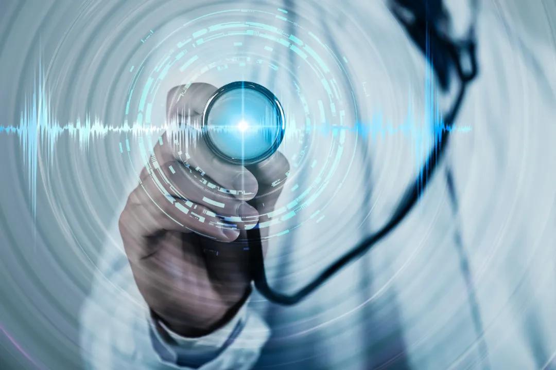 丙肝可以吃些什么中成药护肝,如果有丙肝的人要不要保护肝