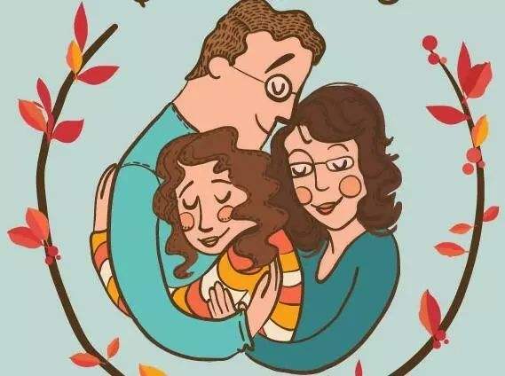 我们到底该拿同性恋孩子怎么办？扭转治疗有效么？