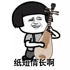 毫无求生欲的客服,淘宝客服幽默的套路是什么