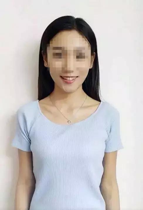 22岁中国女孩大马旅游失踪,中国女游客遇难后续