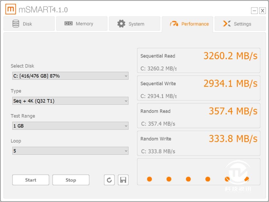 升级thinkpad笔记本cpu,十代酷睿thinkpadx1