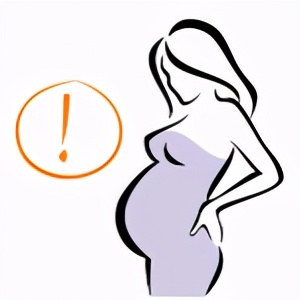 抗抑郁药艾司西酞普兰用量,抗抑郁药艾司西酞普兰试验剂量范围