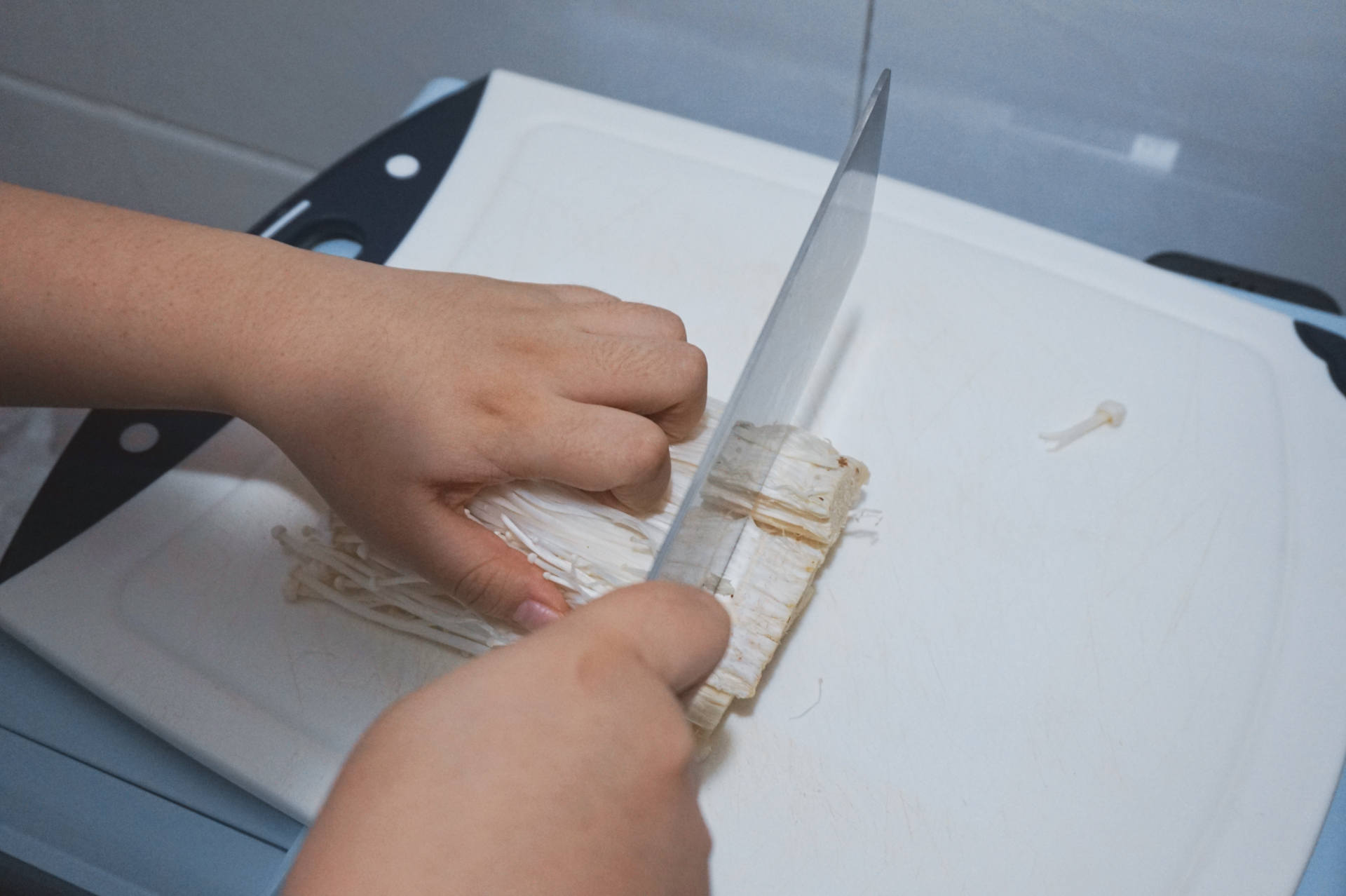 在家也能做烧烤店的美食,在家也能吃烧烤烤箱版