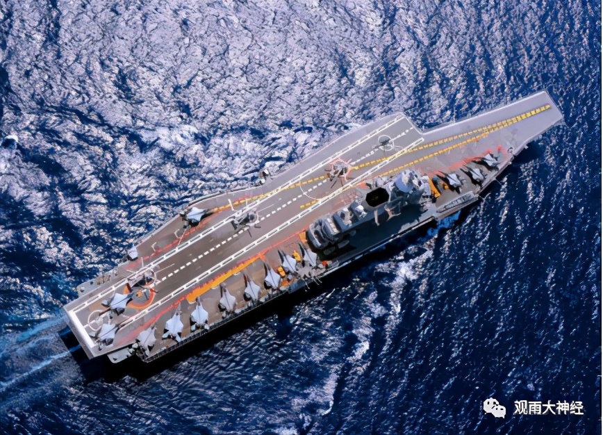 干货来袭！印度三军主战装备一览