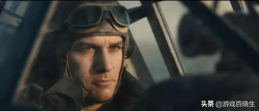 使命召唤战区四勇往直前,使命召唤四个战区