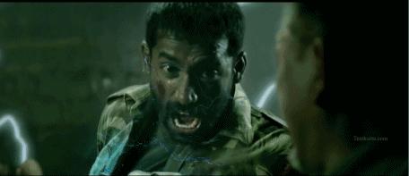 印度越界事件牺牲的战士来自哪里,印度越界牺牲的战士都是党员吗