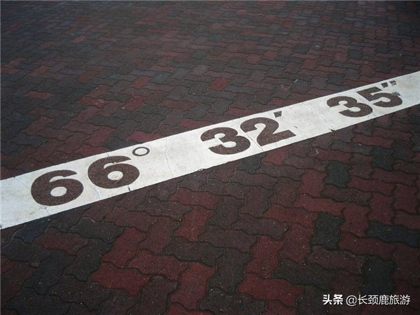 北欧圣诞老人村旅游攻略,芬兰圣诞老人故乡怎么游