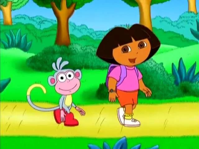 如何从自然拼读到自主阅读,如何陪零基础孩子学习自然拼读