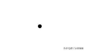 眼部瑜伽可以改善视力吗,护眼最好的瑜伽动作