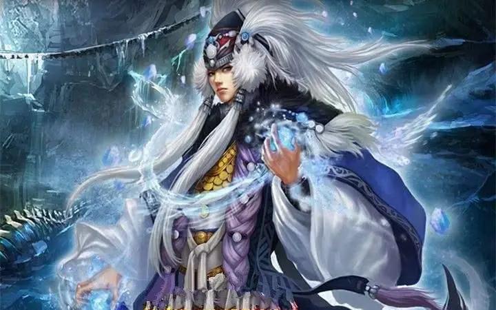 十部顶级好看的穿越爽文小说,7本超好看的穿越流小说书荒必备