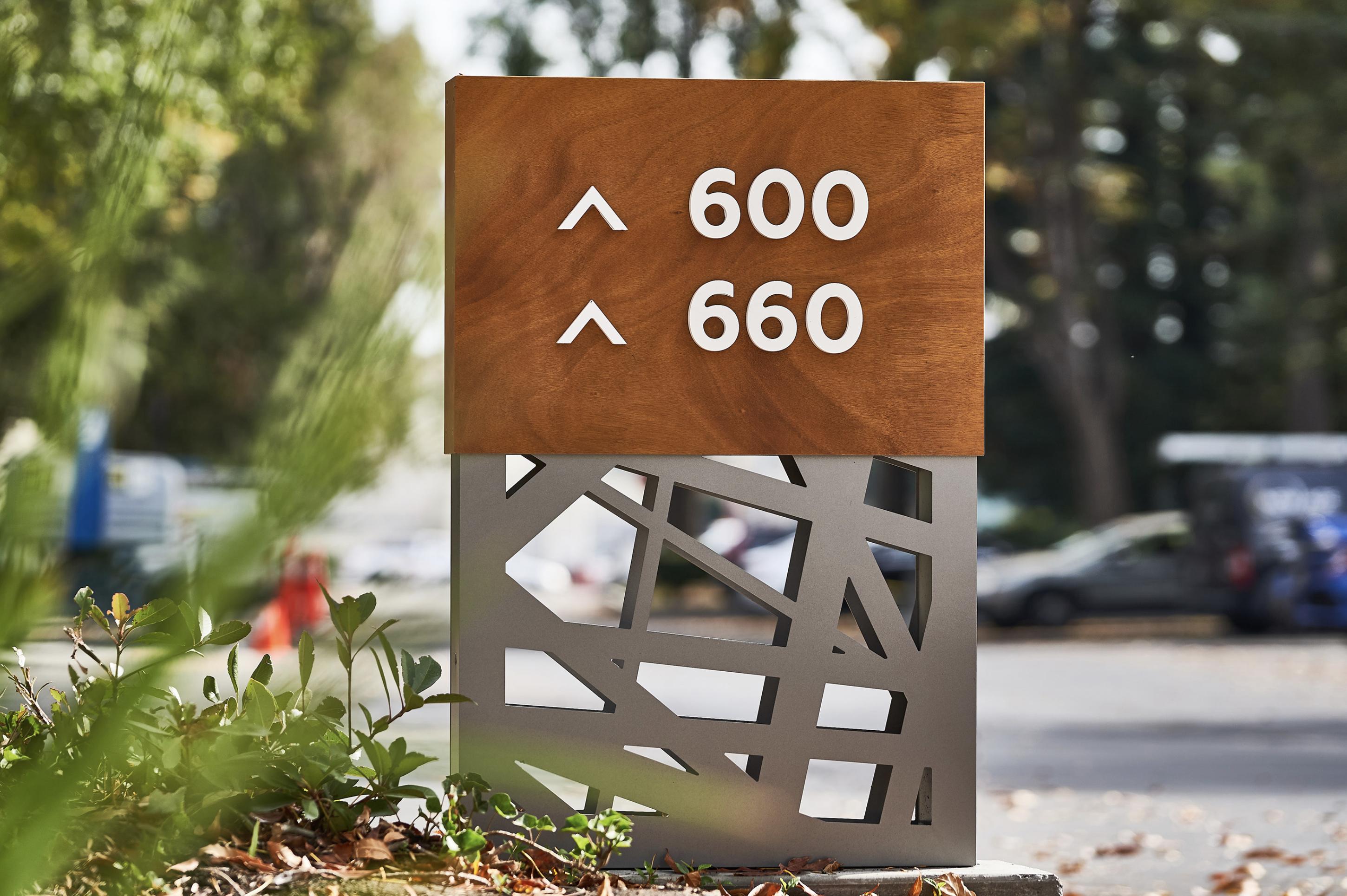 上海导视系统指示牌多少钱,导视系统指示牌制作教程