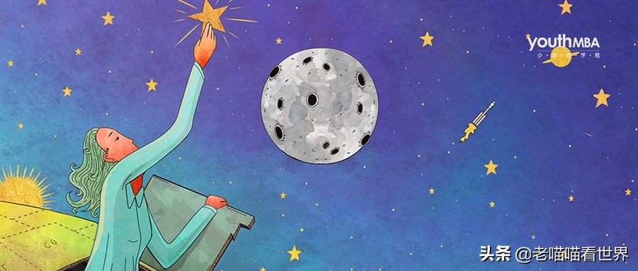 青春期男孩性教育科普知识,我们如何正确的对孩子性教育