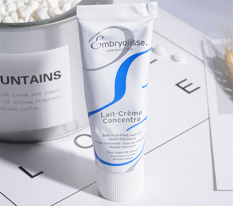 不踩雷的隔离霜哪个好用,带有防晒的隔离霜排行榜10强