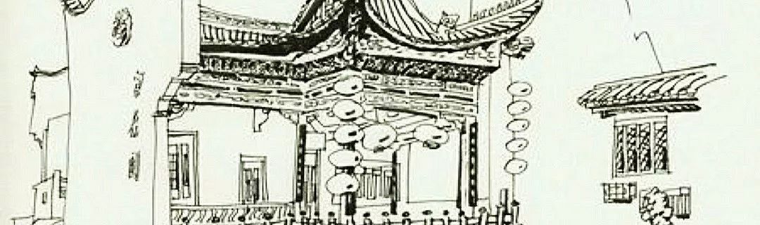 【读历史游盘锦】几许渔人飞短舟,尽载灯火归村路渤海金滩蛤蜊岗