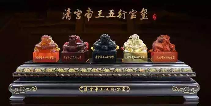 世界上最奢华的宫殿是什么宫殿,世界上现存最大最完整的木质宫殿