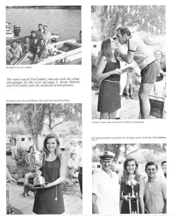 50岁邓文迪离婚后生活曝光,邓文迪离婚以后干什么