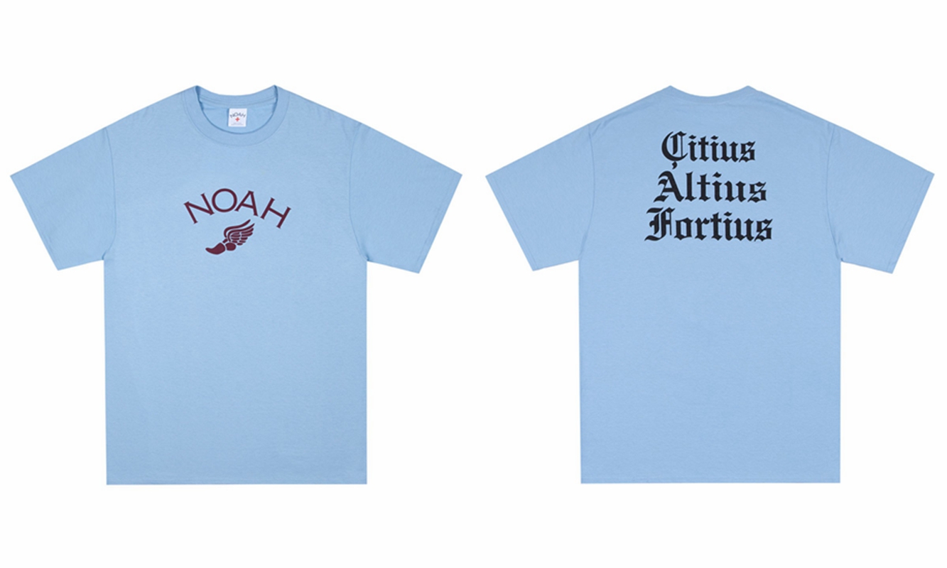 nike鏂伴瀷鍨媎unked鏇濆厜,nike鏂版dunkow