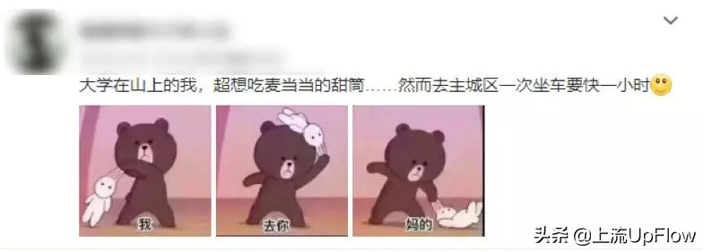 大学选不对专业就是白读,大学选不进科的后果